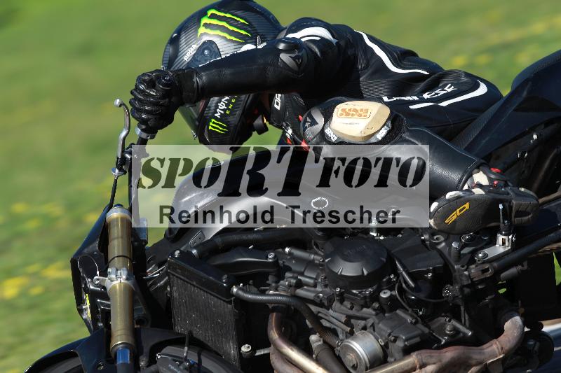 /Archiv-2022/64 19.09.2022.09 Plüss Moto Sport Yamaha Fun Day ADR/Sportfahrer/64